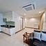 1 Bedroom Condo for rent at Sukhumvit Living Town, Khlong Toei Nuea, Watthana, Bangkok, Thailand