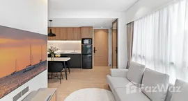 ยูนิตที่เหลืออยู่ในโครงการ ลากูน่า เลคไซด์