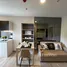 1 Bedroom Condo for sale at The Strand Indeed Condo Sriracha, Surasak, Si Racha, Chon Buri