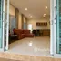 2 Bedroom House for rent in Na Ta Khwan, Rayong, Na Ta Khwan, Mueang Rayong, Rayong
