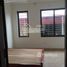 Studio House for sale in Thanh Xuan Nam, Thanh Xuan, Thanh Xuan Nam