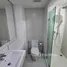 Estudio Ático en alquiler en Bukit Jalil, Petaling, Kuala Lumpur, Kuala Lumpur