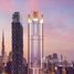 1 Bedroom Apartment for sale at Regalia By Deyaar, DAMAC Towers by Paramount