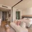 1 Bedroom Condo for sale at Arom Jomtien, Nong Prue