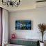 2 Phòng ngủ Căn hộ for rent at The Peak - Midtown, Tân Phú, Quận 7