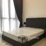 Estudio Departamento en alquiler en Green Residence Cheras, Bandar Kuala Lumpur, Kuala Lumpur, Kuala Lumpur