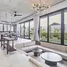 3 Habitación Casa en venta en Mengwi, Bali, Mengwi, Badung