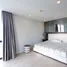 1 Bedroom Apartment for rent at SOCIO Ruamrudee, Lumphini, Pathum Wan, Bangkok, Thailand
