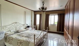 2 Schlafzimmern Wohnung zu verkaufen in Nong Kae, Hua Hin Hua Hin Sport Villa Condo