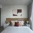 2 Bedroom Condo for rent at Celes Asoke, Khlong Toei Nuea