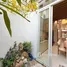 3 Schlafzimmer Haus zu vermieten in An Khe, Da Nang, An Khe, Thanh Khe