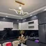3 Schlafzimmer Haus zu vermieten in Hoa Xuan, Da Nang, Hoa Xuan