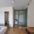 Studio Hotel for rent at Hub Hua Hin 57, Hua Hin City, Hua Hin, Prachuap Khiri Khan, Thailand