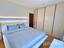 2 спален Квартира на продажу в TREE Boutique Condo @PROMENADA, Tha Sala, Mueang Chiang Mai, Чианг Маи