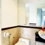 1 Schlafzimmer Penthouse zu vermieten im Bukit Residence @ Taman Bukit, Bm, Mukim 10, Central Seberang Perai, Penang