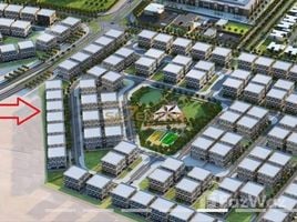  Terreno (Parcela) en venta en Jebel Ali Hills, Jebel Ali