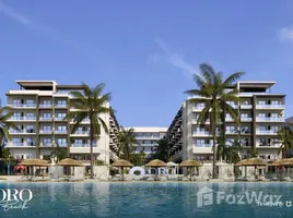 Studio Appartement zu verkaufen im Hurghada City, Hurghada, Red Sea, Ägypten