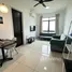 Penthouse Studio à louer à Balmoral Road, Nassim, Tanglin, Central Region