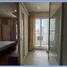 2 Bedroom Apartment for rent at Ivy Sathorn 10, Si Lom