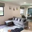 3 Bedroom Townhouse for rent at Pruksa Ville 120 Chiangmai Airport, Mae Hia