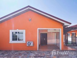 3 Bedroom House for sale in Raphal Medical Centre, Tema, Tema