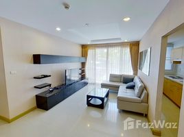 2 Bedroom Condo for rent at The Rise Sukhumvit 39, Khlong Tan Nuea