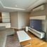 2 Bedroom Condo for sale at Belle Grand Rama 9, Huai Khwang, Huai Khwang