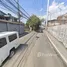  Terreno (Parcela) en venta en Quezon City, Metro Manila, Quezon City