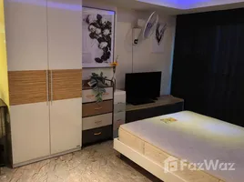 1 Bedroom Condo for rent at Avenue Residence, Nong Prue, Pattaya, Chon Buri