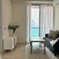 1 спален Кондо в аренду в Click Condo Sukhumvit 65, Phra Khanong Nuea