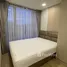 Estudio Ático en alquiler en Univ360 Place, Ulu Langat, Ulu Langat
