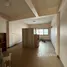 3 Bedroom Townhouse for sale in Thung Khru, Bangkok, Bang Mot, Thung Khru