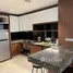Estudio Apartamento en alquiler en Suriamas Condominium, Damansara, Petaling, Selangor