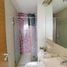 Studio Emper (Penthouse) for rent at Thalia Lakehome, Bukit Raya, Pendang, Kedah, Malaysia