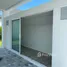 3 침실 Hillside Hamlet 8에서 판매하는 주택, 타이를 탭합니다, Hua Hin