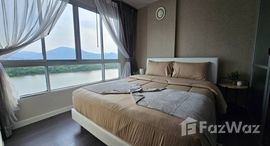 ยูนิตที่เหลืออยู่ในโครงการ ดี คอนโด ไมน์