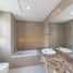 在Villa Lantana 1出售的3 卧室 别墅, Villa Lantana, Al Barsha