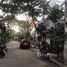 2 Habitación Casa en venta en Son Tra, Da Nang, Nai Hien Dong, Son Tra