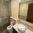 2 Bedroom Apartment for sale at Reva Residences, Business Bay, Dubai