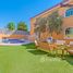 5 Bedrooms Villa for sale in , Dubai Umm Al Sheif Villas