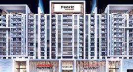 Available Units at Pearlz by Danube