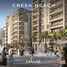 在Creek Beach Lotus出售的2 卧室 住宅, Creek Beach, Dubai Creek Harbour (The Lagoons)