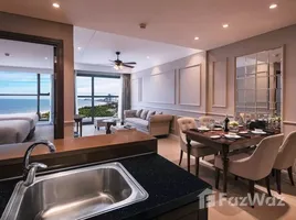 2 Bedroom Condo for sale at Altara Suites, Phuoc My, Son Tra