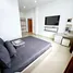 3 спален Дом в аренду в Panalee Banna Village, Huai Yai, Паттайя, Чонбури, Таиланд