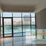 3 Habitación Apartamento en venta en Gulfa Towers, Al Rashidiya 1, Al Rashidiya