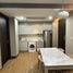 2 Bedroom Condo for rent at The Address Phayathai, Thung Phaya Thai, Ratchathewi, Bangkok, Thailand
