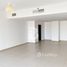 2 спален Квартира на продажу в The Gate Tower 3, Shams Abu Dhabi