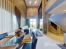 Himma Garden Condominium で売却中 2 ベッドルーム マンション, Chang Phueak