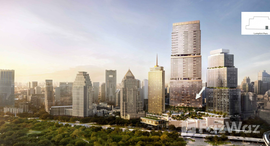 ยูนิตมือสองและให้เช่า