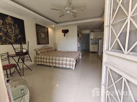 ขายคอนโด สตูดิโอ ในโครงการ สวีท คอนโด 2, เมืองพัทยา